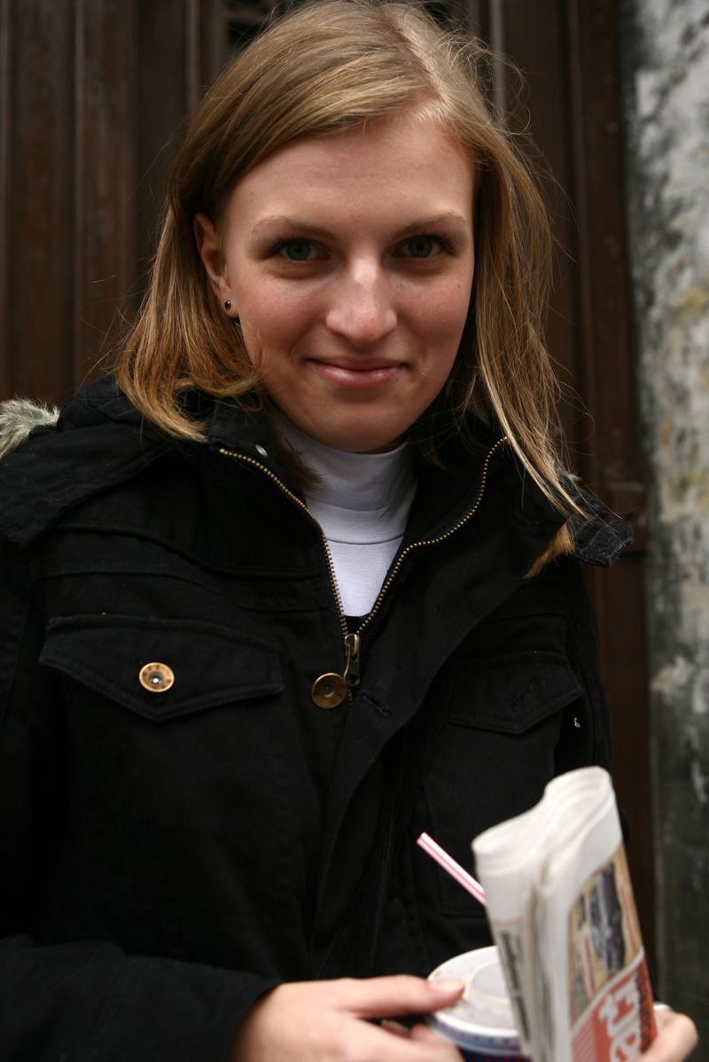 3834-109689-silviatarziu20ani.jpg 3834-109689-silviatarziu20ani.jpg