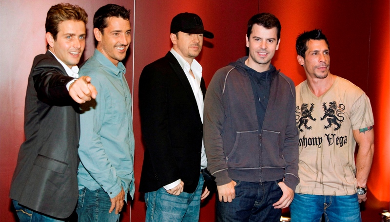 0-109746-nkotb.jpg 0-109746-nkotb.jpg