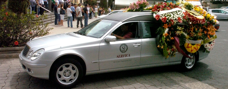0-109825-dric.jpg 0-109825-dric.jpg