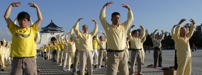 0-109836-meditatie.jpg 0-109836-meditatie.jpg