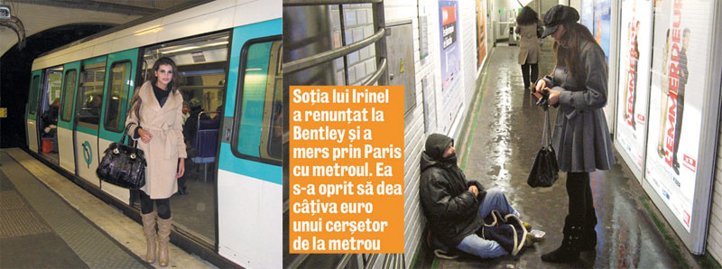 3839-110785-cersetoare.jpg 3839-110785-cersetoare.jpg