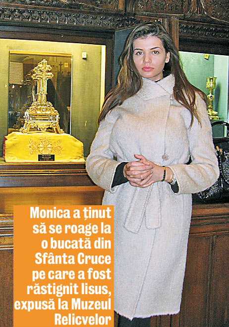 3839-110788-catedrala.jpg 3839-110788-catedrala.jpg