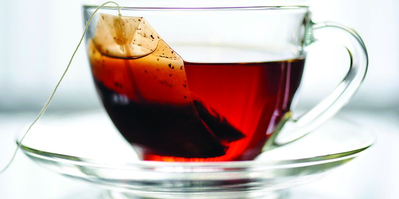 3848-112521-ceai.jpg 3848-112521-ceai.jpg