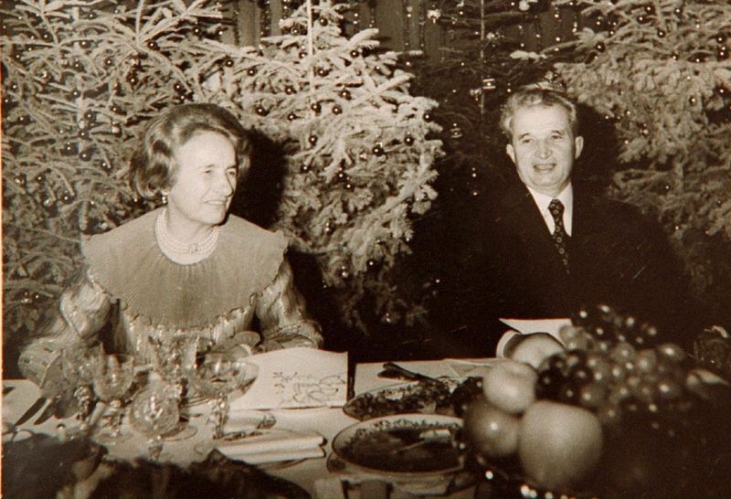0-117032-ceausescu.jpg 0-117032-ceausescu.jpg