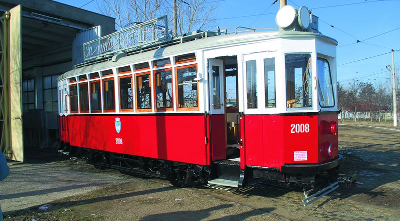3898-122722-9tramvai.jpg 3898-122722-9tramvai.jpg
