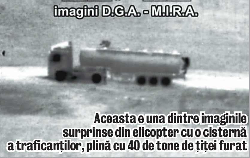 3904-124141-cisterna.jpg 3904-124141-cisterna.jpg