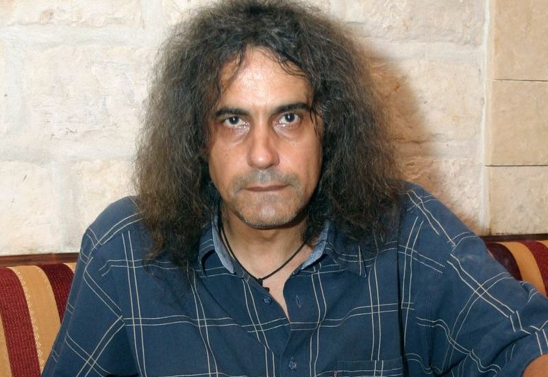 0-135134-minculescu.jpg 0-135134-minculescu.jpg