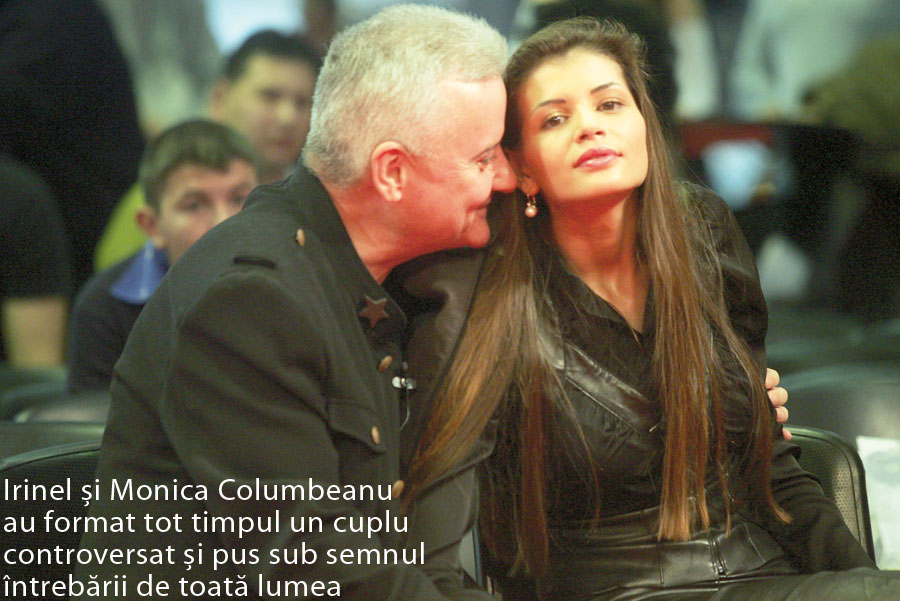 3996-144920-hh2.jpg 3996-144920-hh2.jpg
