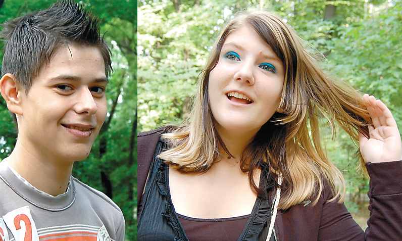 4041-156176-cool4.jpg 4041-156176-cool4.jpg