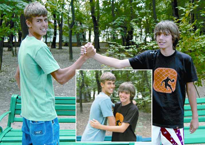 4041-156177-cool5.jpg 4041-156177-cool5.jpg