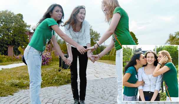 4041-156178-cool7.jpg 4041-156178-cool7.jpg