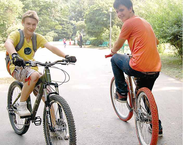 4041-156179-cool6.jpg 4041-156179-cool6.jpg