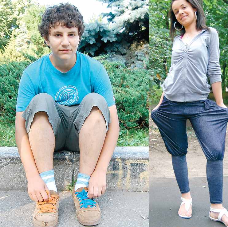 4041-156182-cool10.jpg 4041-156182-cool10.jpg