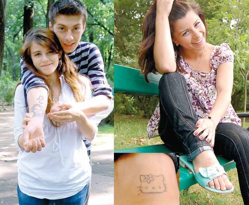 4041-156183-cool11.jpg 4041-156183-cool11.jpg