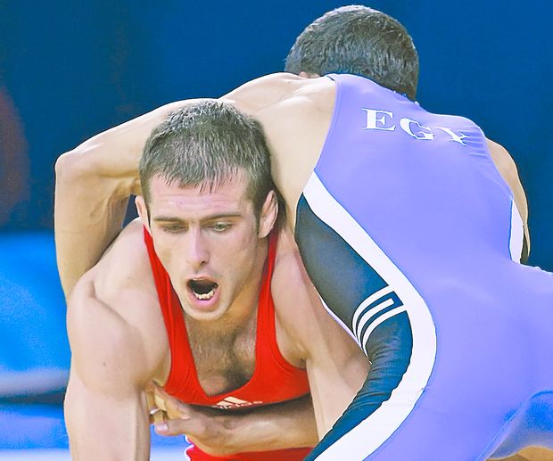 4045-157396-16eusebiudiaconu3057290_afp__mediafax.jpg 4045-157396-16eusebiudiaconu3057290_afp__mediafax.jpg