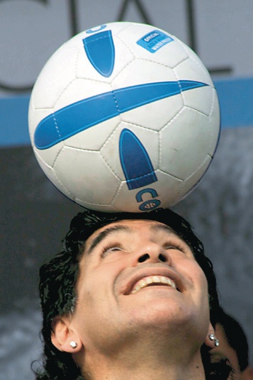 4169-187010-maradona.jpg 4169-187010-maradona.jpg