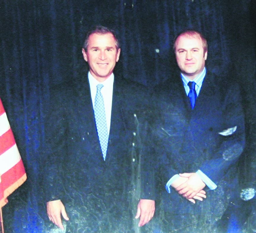 4208-198158-restivan1.jpg 4208-198158-restivan1.jpg