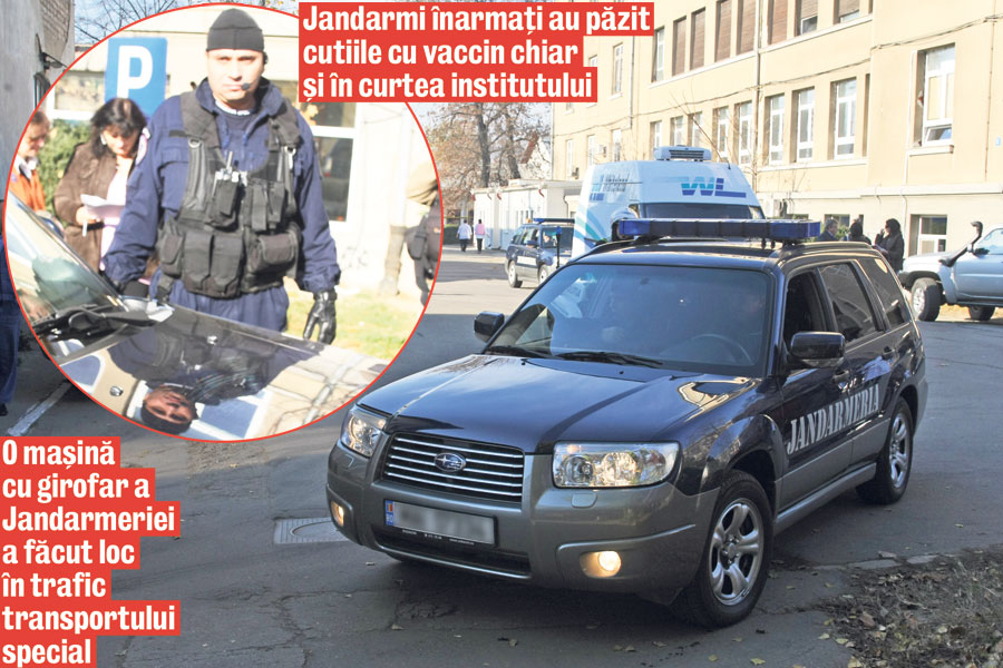4229-204133-ja.jpg 4229-204133-ja.jpg