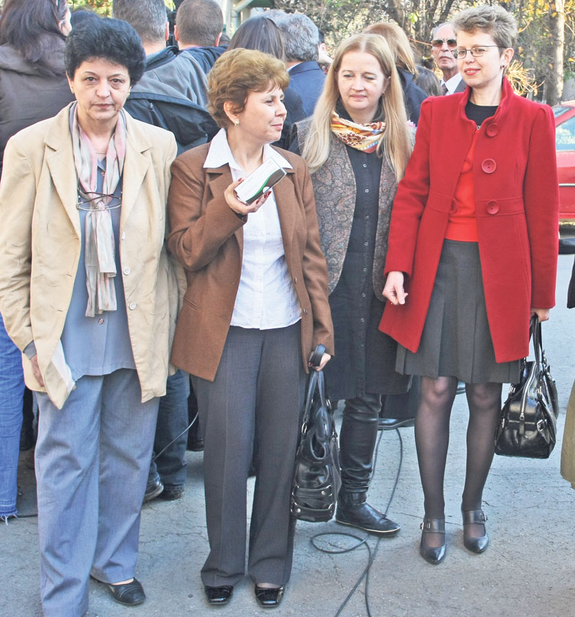 4229-204140-ele.jpg 4229-204140-ele.jpg