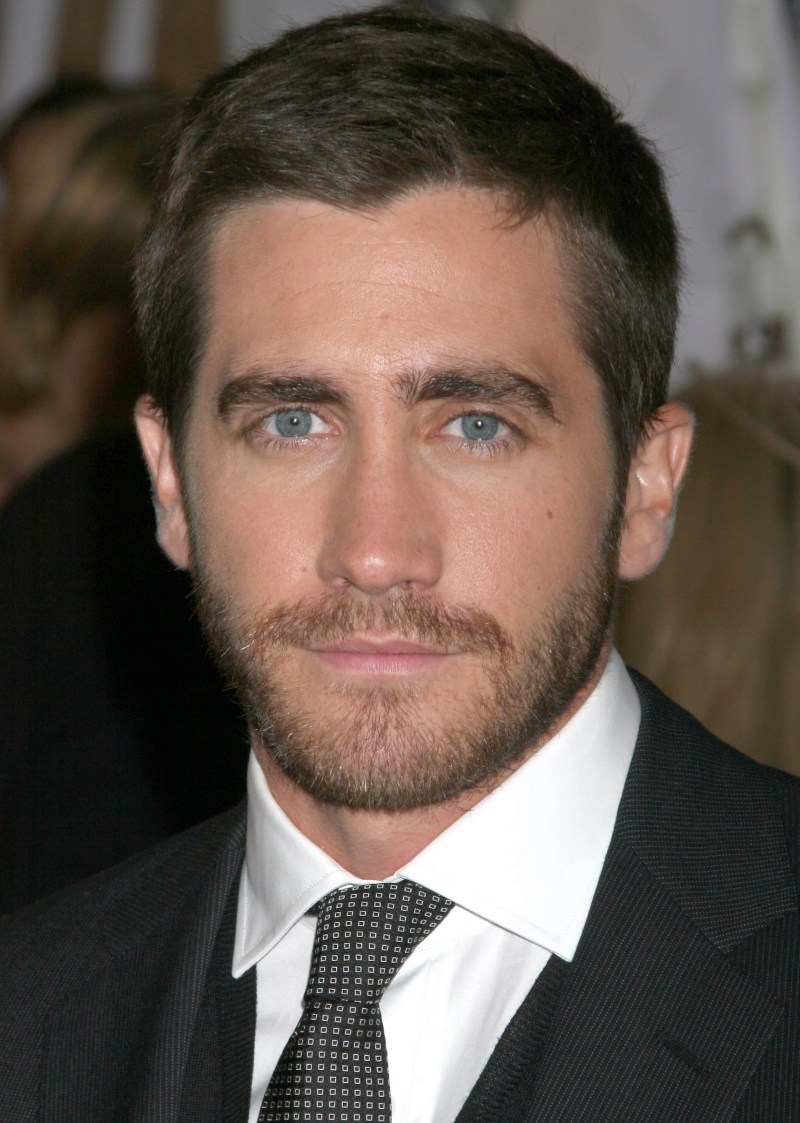 0-210400-jake.jpg 0-210400-jake.jpg