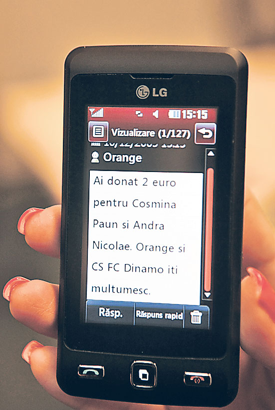 4244-208887-c3.jpg 4244-208887-c3.jpg