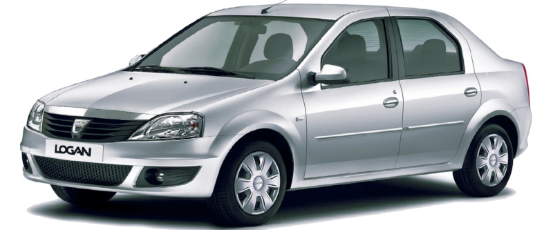 4247-209720-dacialogan1.jpg 4247-209720-dacialogan1.jpg