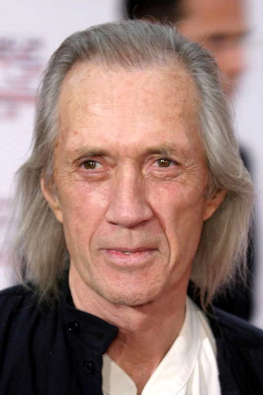 0-210857-davidcarradine.jpg 0-210857-davidcarradine.jpg