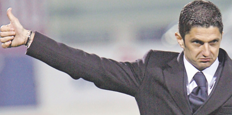 4272-217109-14editielucescu.jpg 4272-217109-14editielucescu.jpg