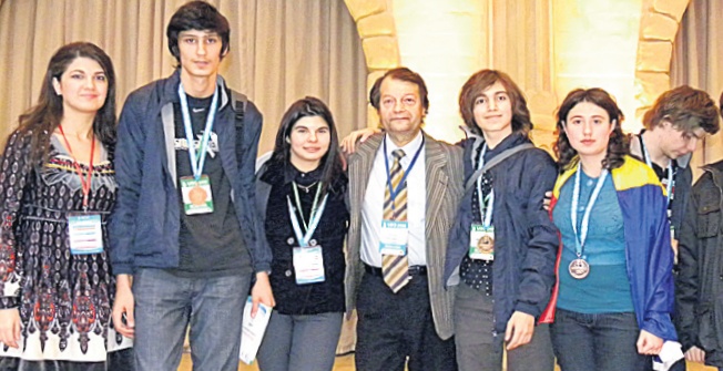 4273-217348-medaliati.jpg 4273-217348-medaliati.jpg