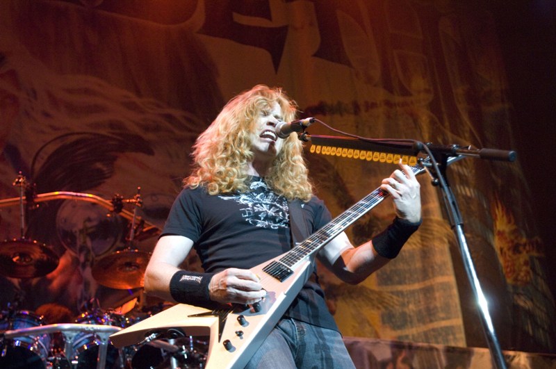 0-225531-davemustaine.jpg 0-225531-davemustaine.jpg