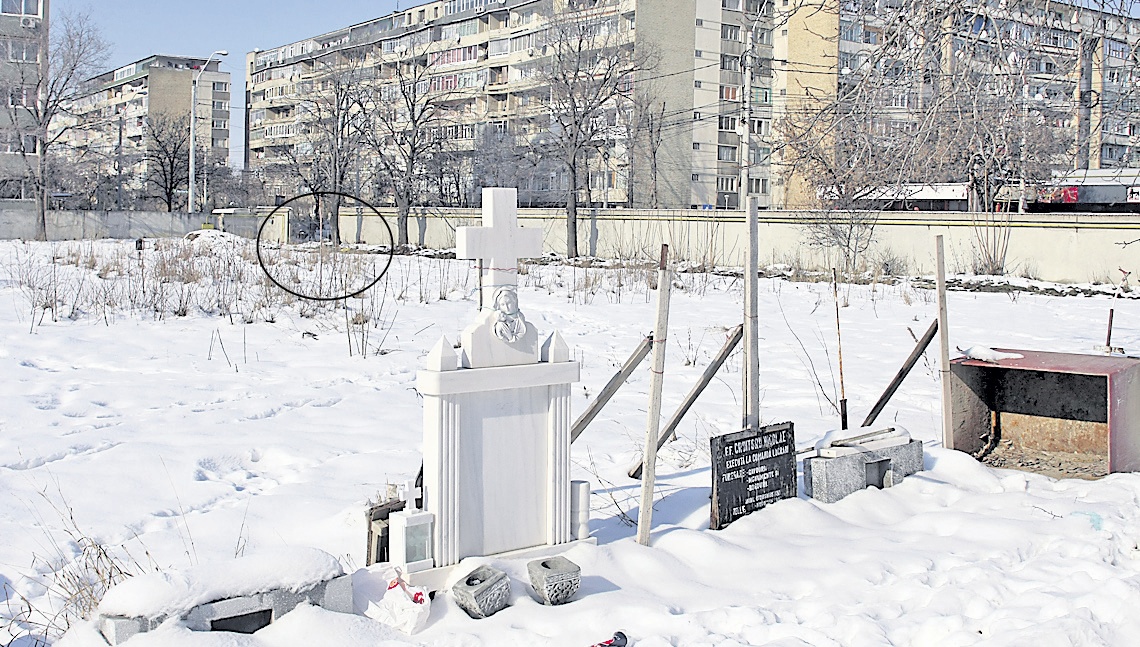 4303-224256-cimitir.jpg 4303-224256-cimitir.jpg