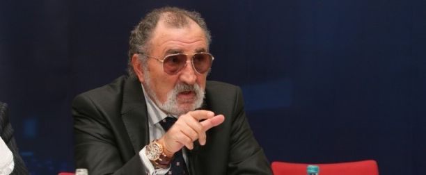 0-233391-tiriac.jpg 0-233391-tiriac.jpg