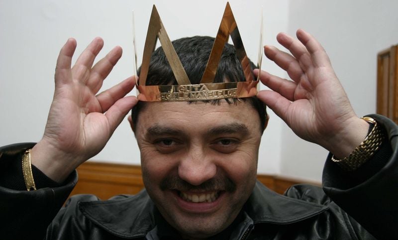 0-235670-guta.jpg 0-235670-guta.jpg