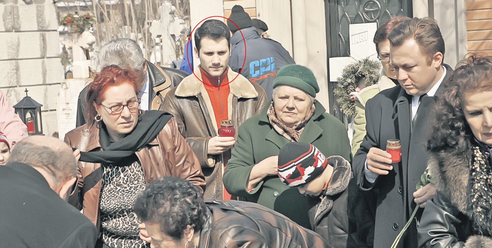 4340-235171-parasta.jpg 4340-235171-parasta.jpg