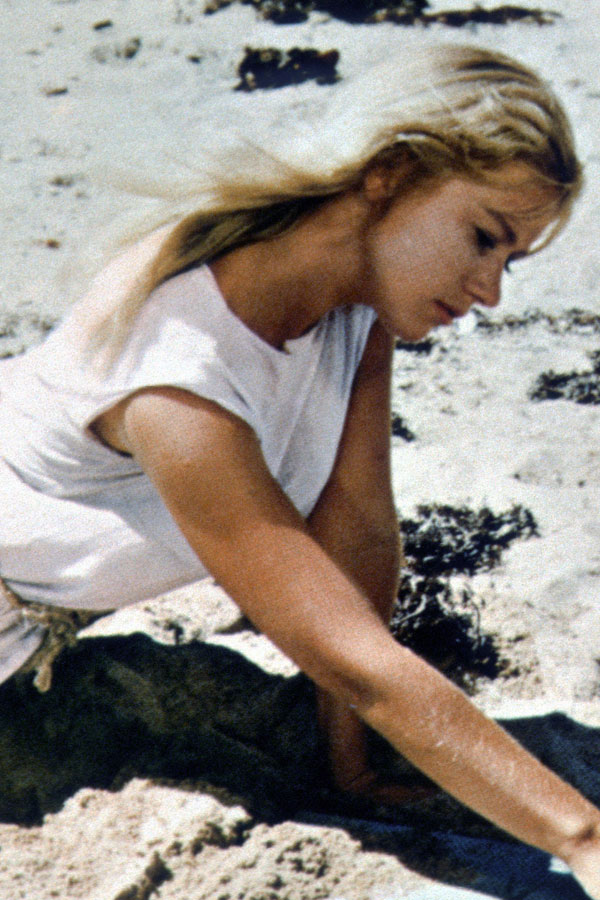 4343-235807-helenmirren2.jpg 4343-235807-helenmirren2.jpg