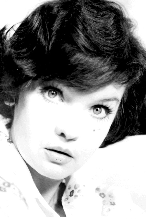 4343-235811-margareta.jpg 4343-235811-margareta.jpg