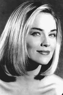 4343-235813-sharonstoneaeaeaea.jpg 4343-235813-sharonstoneaeaeaea.jpg