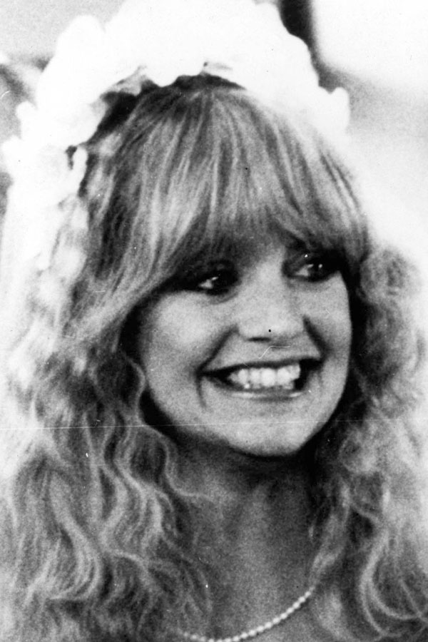 4343-235819-goldiehawn.jpg 4343-235819-goldiehawn.jpg