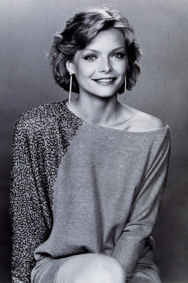 4343-235821-michelfaifar.jpg 4343-235821-michelfaifar.jpg