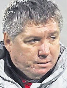 4344-236393-cornel.jpg 4344-236393-cornel.jpg