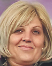 4346-237039-ta2.jpg 4346-237039-ta2.jpg