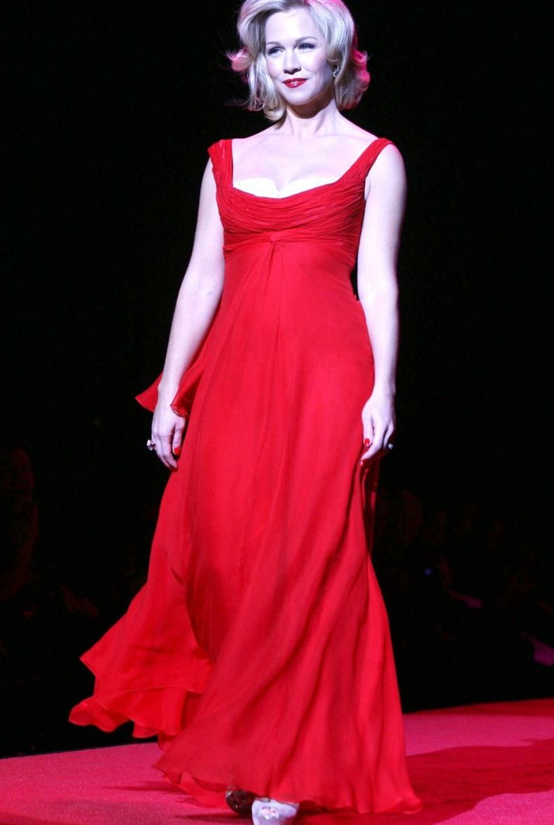 0-241007-jennie.jpg 0-241007-jennie.jpg