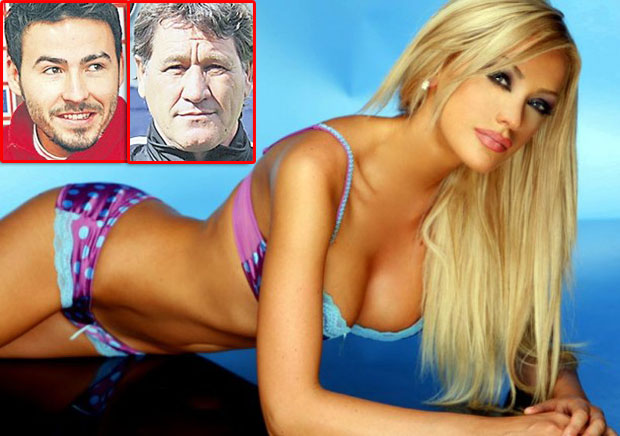 4383-247494-biancaa.jpg 4383-247494-biancaa.jpg