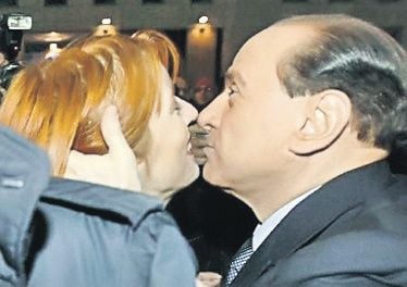 4487-279349-berlusconi.jpg 4487-279349-berlusconi.jpg