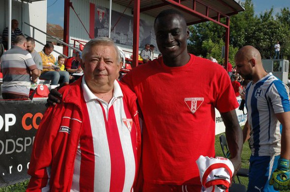 ousmane-belei