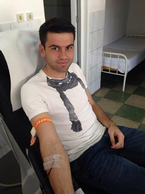 MutuFCBV_2015110308