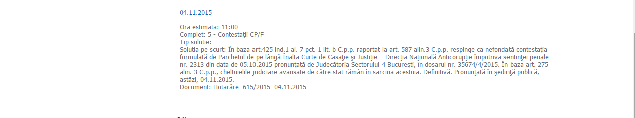 Tribunal Ilfov Popescu1