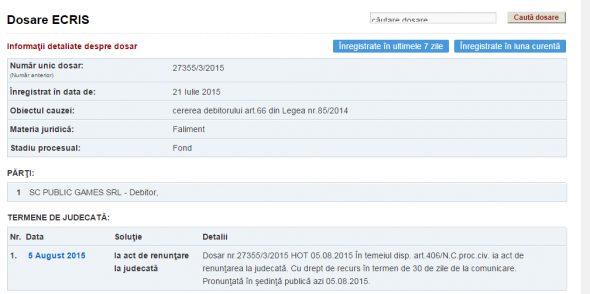 instanta