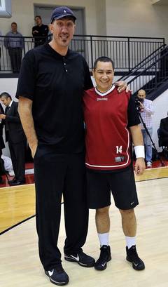 muresan