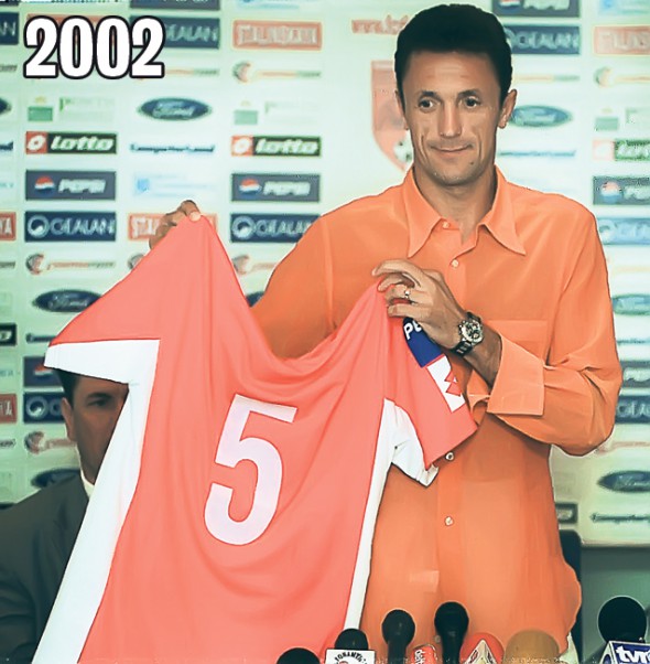 popescu2